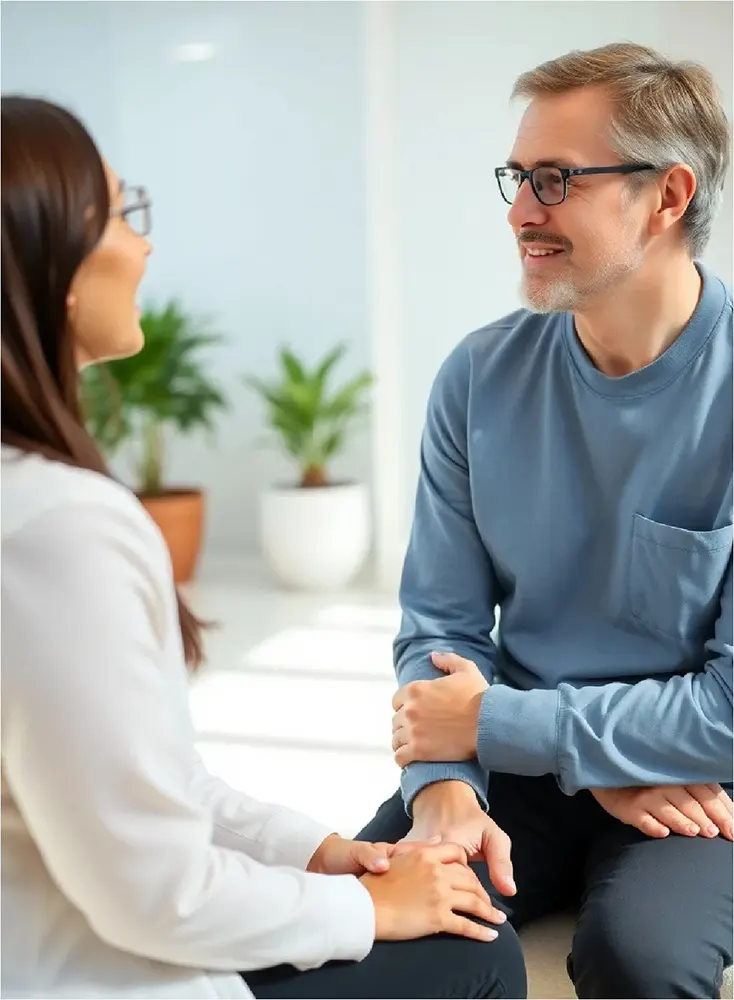 Accolade-1.webp