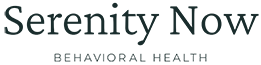 SerenityNow-Logo-Croped
